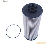 FUEL FILTER A129045 FOR DAF CF/75/85 XF/95 DB VAN HOOL GINAF 9.2L 6cyl CF 85