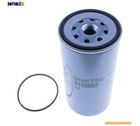 FUEL FILTER A129052 FOR MERCEDES-BENZ CITARO ATEGO ACTROS/MP2/MP3 4.8L 4cyl 6.4L