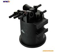FUEL FILTER A130063 FOR RENAULT SCENIC/MPV MASTER/II/Platform/Chassis/Van/Bus