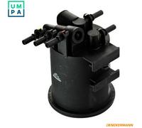 FUEL FILTER A130063 FOR RENAULT SCENIC/MPV MASTER/II/Platform/Chassis/Van/Bus