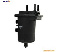 FUEL FILTER A130065 FOR RENAULT K9K710/702 1.5L 4cyl KANGOO Express