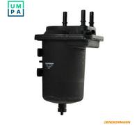 DENCKERMANN A130065 Fuel filter