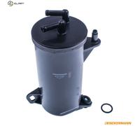 FUEL FILTER A130183 FOR N15A1 1.5L N16A1/N16A4/N16A3/N16A2 1.6L 4cyl