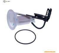 Denckermann Fuel Filter A130203 – for BMW 5 Series E60/E61 N52B25A/B/BF/BE N52B30A/BF/B N53B30