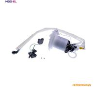 FUEL FILTER A130208 FOR MERCEDES-BENZ C-CLASS/T-Model GLK-CLASS E-CLASS 1.8L
