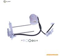 FUEL FILTER A130217 FOR MITSUBISHI 4B12 2.4L 4B11/4J11 2.0L 4cyl OUTLANDER III