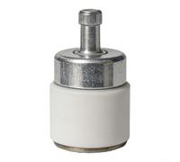 Fuel Filter A369000460 for For Echo PB-8010H PB-8010T PB-9010H PB-9010T CS-590 CS-620 Fits Directly into Existing Fuel Line Assembly (1pc)