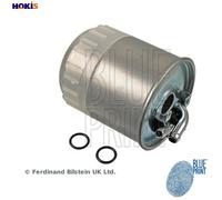 Blue Print ADA102302 Fuel Filter