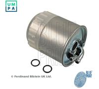 BLUE PRINT ADA102302 Fuel filter