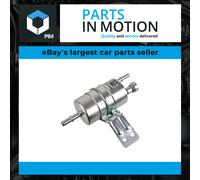 BLUE PRINT ADA102303 Fuel filter