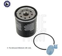 BLUE PRINT ADA102305 Fuel filter