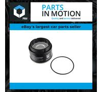 BLUE PRINT ADA102306 Fuel filter
