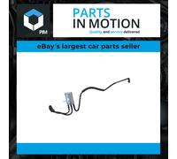 Fuel Filter ADA102307 Blue Print K04809117AB 0004682569 0004809117 04682569 New