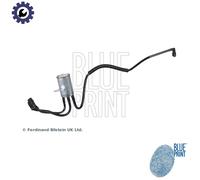BLUE PRINT ADA102308 Fuel Filter Engine Service Replacement Fits Chrysler Tacuma