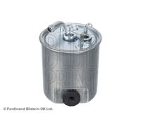 FUEL FILTER ADA102309