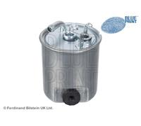 FUEL FILTER ADA102309 BLUE PRINT I