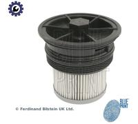 BLUE PRINT ADA102311 Fuel filter