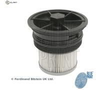 BLUE PRINT ADA102311 Fuel filter