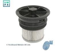 BLUE PRINT ADA102311 Fuel filter