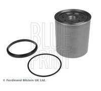 FUEL FILTER ADA102315