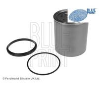 FUEL FILTER ADA102315 BLUE PRINT I