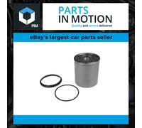BLUE PRINT ADA102315 Fuel filter