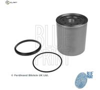 BLUE PRINT ADA102315 Fuel filter