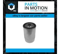 BLUE PRINT ADA102316 Fuel filter