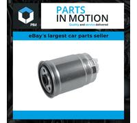 Fuel Filter ADA102318 Blue Print 52126244AA K68057228AA 52126244AB 52126244AC