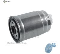 Blue Print Fuel Filter ADA102318