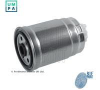 Blue Print Fuel Filter ADA102318
