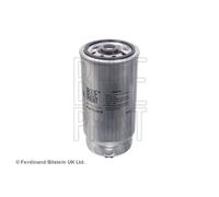 BLUE PRINT ADA102319 Fuel filter