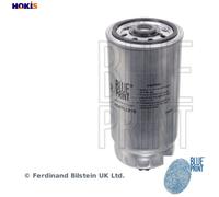 BLUE PRINT ADA102319 Fuel filter