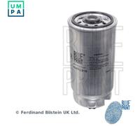 BLUE PRINT ADA102319 Fuel filter