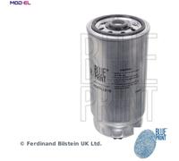 BLUE PRINT ADA102319 Fuel filter