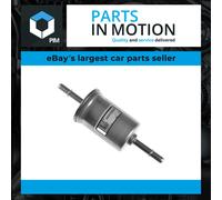Fuel Filter ADA102322 Blue Print FG1083 4496883 2C5E9155BB 2C5E9155BC 2C5Z9155BC