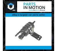 BLUE PRINT ADA102323 Fuel filter