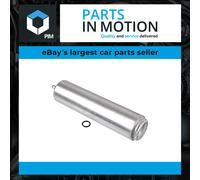 Fuel Filter ADB112301 Blue Print 13327788700 13327811227 13327811401 Quality New