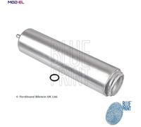 FUEL FILTER ADB112301 FOR B37 C15 A 1.5L 3cyl N47D20A/D20B/D20C/C20A 2.0L 4cyl