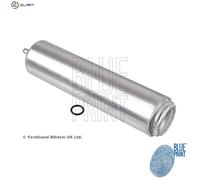 Blue Print Fuel Filter ADB112301