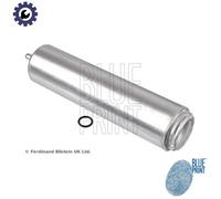FUEL FILTER ADB112301 FOR B37 C15 A 1.5L 3cyl N47D20A/D20B/D20C/C20A 2.0L 4cyl