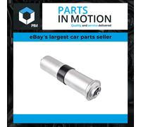 Genuine Blue Print ADB112302 Fuel Filter Insert for Mini 16146757196 NEW OE