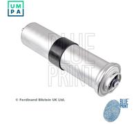 Genuine Blue Print ADB112302 Fuel Filter Insert for Mini 16146757196 NEW OE
