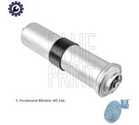 FUEL FILTER ADB112302 FOR N47D20A/D20C/D20D B47D20A 2.0L 4cyl N57D30A 3.0L 6cyl
