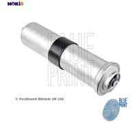 BLUE PRINT ADB112302 Fuel filter