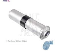 Genuine Blue Print ADB112302 Fuel Filter Insert for Mini 16146757196 NEW OE