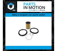 Blue Print Fuel Filter ADB112303