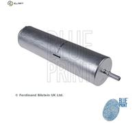 BLUE PRINT ADB112304 Fuel filter