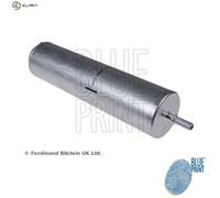 Blue Print ADB112304 Fuel Filter, pack of one