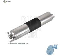Blue Print Fuel Filter ADB112306 - Pack of 1